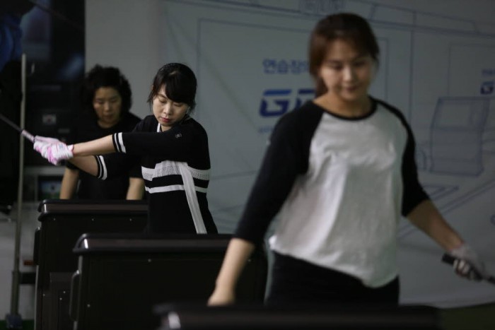 0a3c192de7ceaba50c1f9537c6b99251.JPG