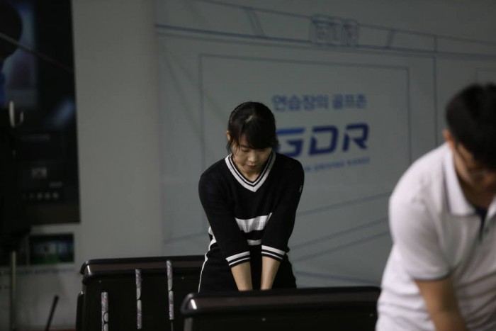b724be6cf76942f371d9bc2567f17598.JPG