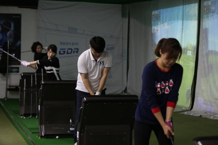 d90b4476e9cb2b14762a3b0e89c94a57.JPG
